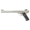 Image 2 : NEW RUGER MARK III TARGET SEMI-AUTOMATIC