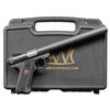 Image 1 : NEW RUGER MARK III TARGET SEMI-AUTOMATIC