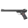 Image 2 : NEW RUGER MARK III TARGET SEMI-AUTOMATIC
