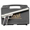 Image 1 : NEW RUGER MARK III TARGET SEMI-AUTOMATIC