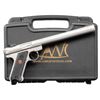 Image 1 : NEW RUGER MARK III TARGET SEMI-AUTOMATIC