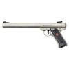 Image 2 : NEW RUGER MARK III TARGET SEMI-AUTOMATIC