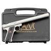Image 1 : NEW RUGER MARK III TARGET SEMI-AUTOMATIC