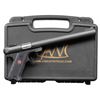 Image 1 : NEW RUGER MARK III TARGET SEMI-AUTOMATIC