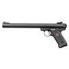 Image 2 : NEW RUGER MARK III TARGET SEMI-AUTOMATIC