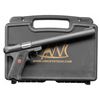 Image 1 : NEW RUGER MARK III TARGET SEMI-AUTOMATIC
