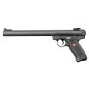 Image 2 : NEW RUGER MARK III TARGET SEMI-AUTOMATIC