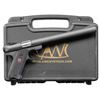 Image 1 : NEW RUGER MARK III TARGET SEMI-AUTOMATIC