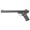 Image 2 : NEW RUGER MARK III TARGET SEMI-AUTOMATIC