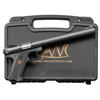 Image 1 : NEW RUGER MARK III TARGET SEMI-AUTOMATIC