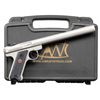 Image 1 : NEW RUGER MARK III TARGET SEMI-AUTOMATIC