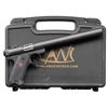 Image 1 : NEW RUGER MARK III TARGET SEMI-AUTOMATIC