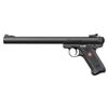 Image 2 : NEW RUGER MARK III TARGET SEMI-AUTOMATIC