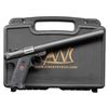 Image 1 : NEW RUGER MARK III TARGET SEMI-AUTOMATIC