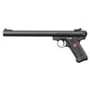 Image 2 : NEW RUGER MARK III TARGET SEMI-AUTOMATIC