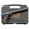 Image 1 : NEW RUGER MARK III TARGET SEMI-AUTOMATIC