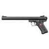 Image 2 : NEW RUGER MARK III TARGET SEMI-AUTOMATIC