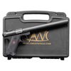 Image 1 : NEW RUGER MARK III TARGET SEMI-AUTOMATIC