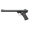 Image 2 : NEW RUGER MARK III TARGET SEMI-AUTOMATIC