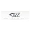 Image 1 : AWC JUPITER EYE 9MM SUPPRESSOR.
