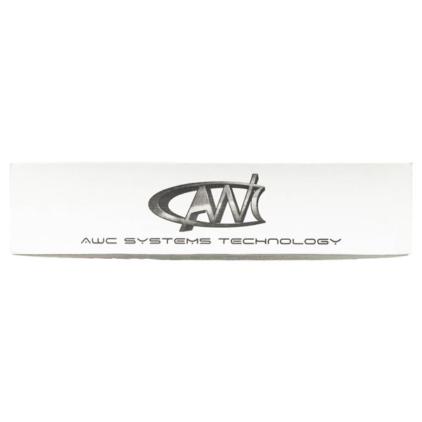 AWC MK9 STEN 9MM SUPPRESSOR.