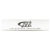 Image 1 : AWC MK9 STEN 9MM SUPPRESSOR.