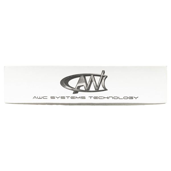 AWC MK9 STEN 9MM SUPPRESSOR.