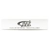 Image 1 : AWC MK9 STEN 9MM SUPPRESSOR.