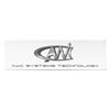 Image 1 : AWC .30 CALIBER THRUNDERTRAP SUPPRESSOR.