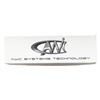 Image 1 : AWC .30 CALIBER THRUNDERTRAP SUPPRESSOR.