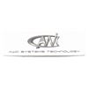 Image 1 : AWC 6.8MM CALIBER THRUNDERTRAP SUPPRESSOR.