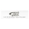 Image 1 : AWC 9MM TITANIUM ABRAXAS SUPPRESSOR.