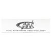 Image 1 : AWC 9MM CALIBER TRIAD Ti SUPPRESSOR.