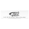 Image 1 : AWC 9MM CALIBER TRIAD Ti SUPPRESSOR.