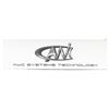 Image 1 : AWC .40 CALIBER TRIAD Ti SUPPRESSOR.