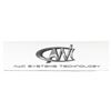 Image 1 : AWC 9MM CALIBER TRIAD Ti SUPPRESSOR.