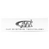 Image 1 : AWC 9MM CALIBER TRIAD Ti SUPPRESSOR.