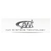 Image 1 : AWC 45 CALIBER TRIAD Ti SUPPRESSOR.