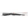 Image 1 : NEW, STAINLESS STEEL, RUGER MODEL 77/22 BOLT