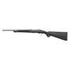 Image 2 : NEW, STAINLESS STEEL, RUGER MODEL 77/22 BOLT