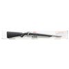 Image 1 : NEW, RUGER MODEL 77/22 BOLT ACTION RIFLE WITH