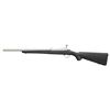 Image 2 : NEW, RUGER MODEL 77/22 BOLT ACTION RIFLE WITH