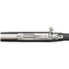 Image 3 : NEW, RUGER MODEL 77/22 BOLT ACTION RIFLE WITH