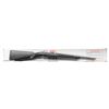 Image 1 : NEW, RUGER MODEL 77/22 BOLT ACTION RIFLE WITH