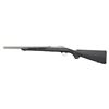 Image 2 : NEW, RUGER MODEL 77/22 BOLT ACTION RIFLE WITH