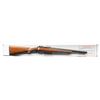 Image 1 : NEW, RUGER MODEL 77/22 BOLT ACTION RIFLE WITH