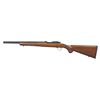 Image 2 : NEW, RUGER MODEL 77/22 BOLT ACTION RIFLE WITH