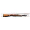 Image 1 : NEW, RUGER MODEL 77/22 BOLT ACTION RIFLE WITH