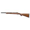 Image 2 : NEW, RUGER MODEL 77/22 BOLT ACTION RIFLE WITH