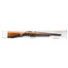 Image 1 : NEW, RUGER MODEL 77/22 BOLT ACTION RIFLE WITH